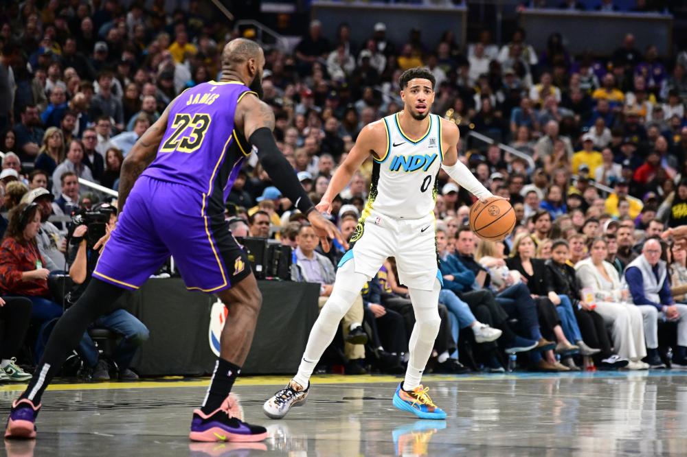 悬念与话题 悬念与话题