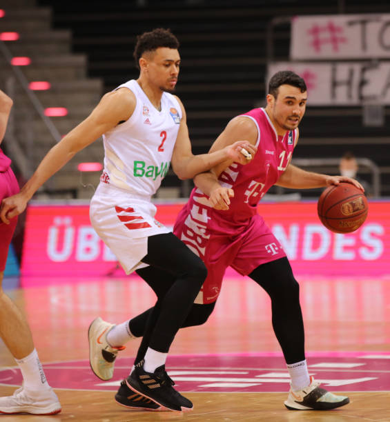 这给予中国 这给予中国