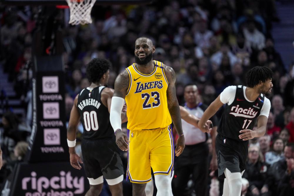 沟通和协同 沟通和协同