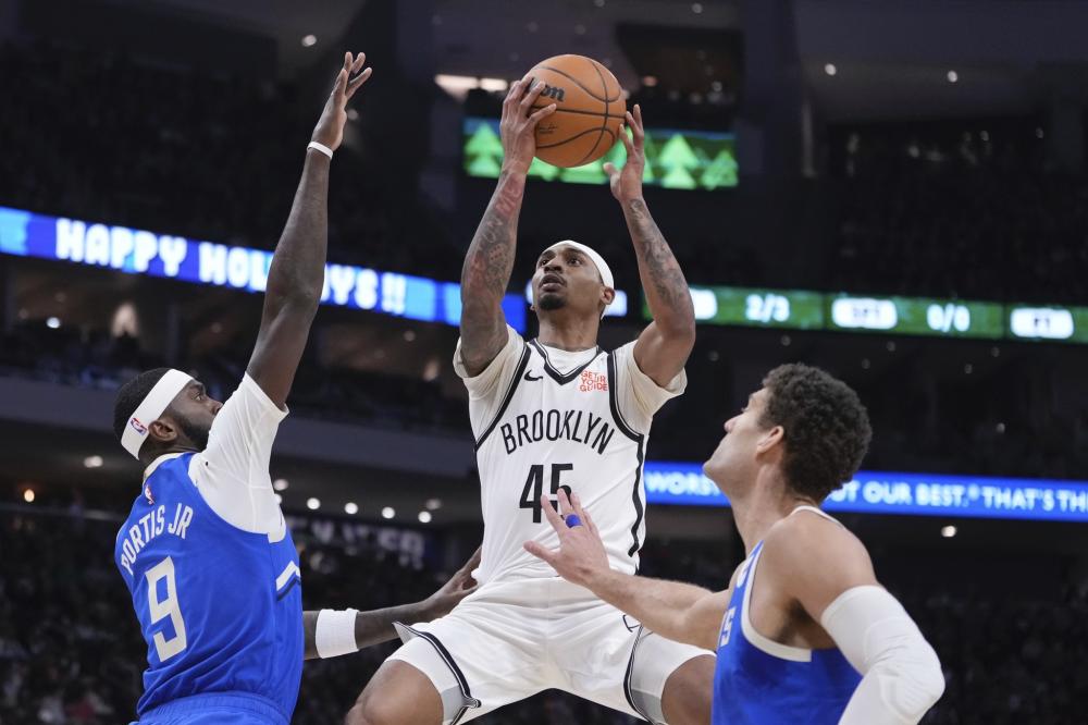 虽然传统实 虽然传统实