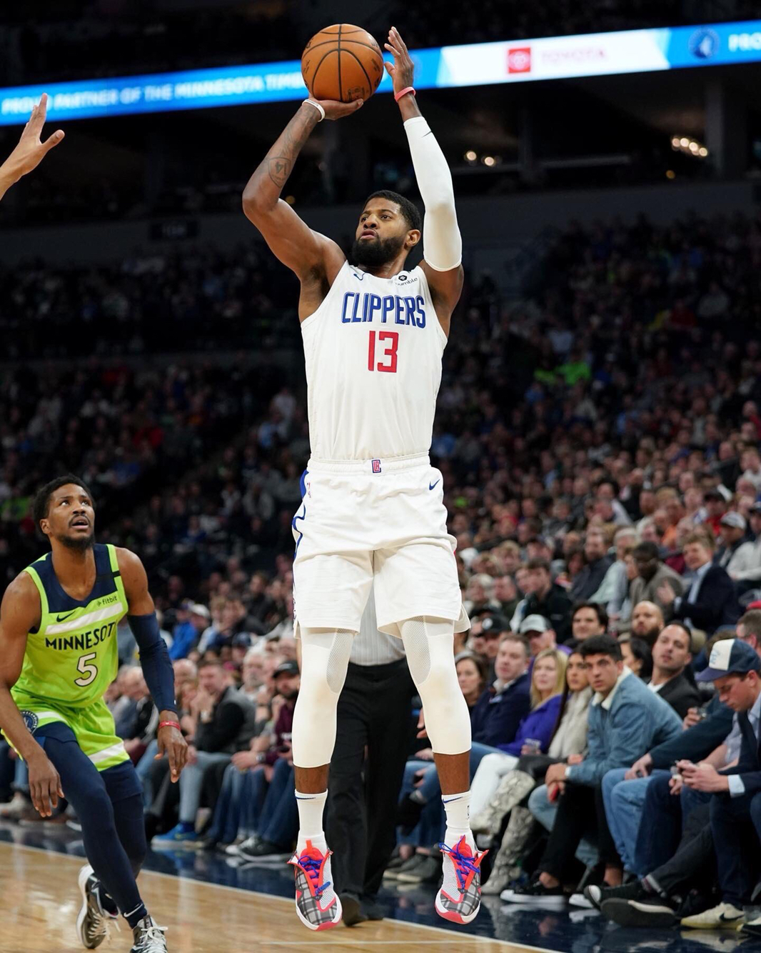 击让蓝军的 击让蓝军的