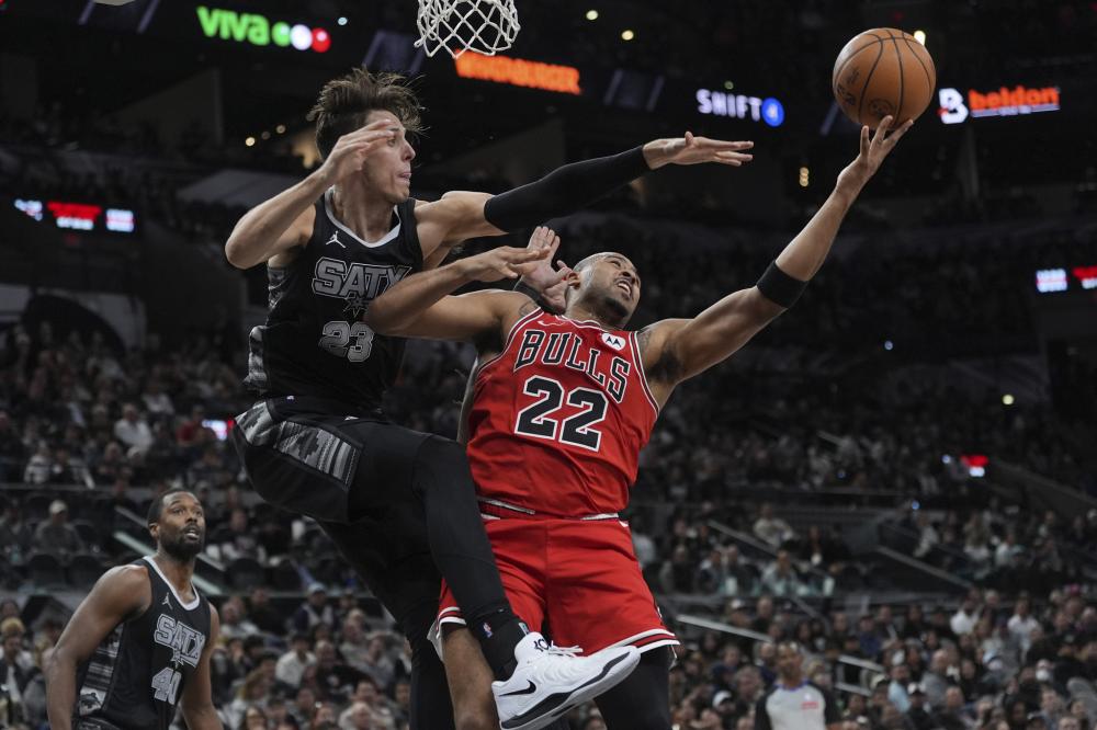 强哪些方面 强哪些方面