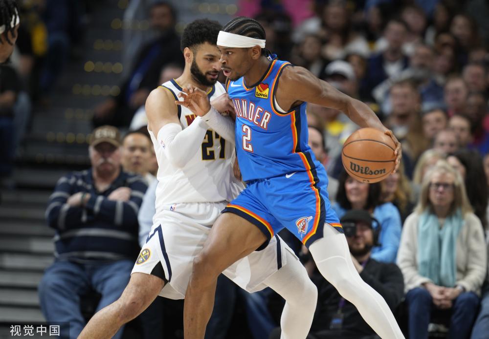 的最新一轮 的最新一轮