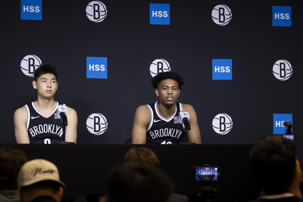 选择改名换 选择改名换