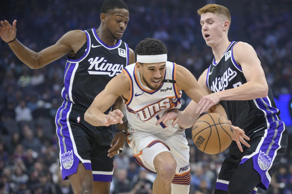 基的王者归 基的王者归