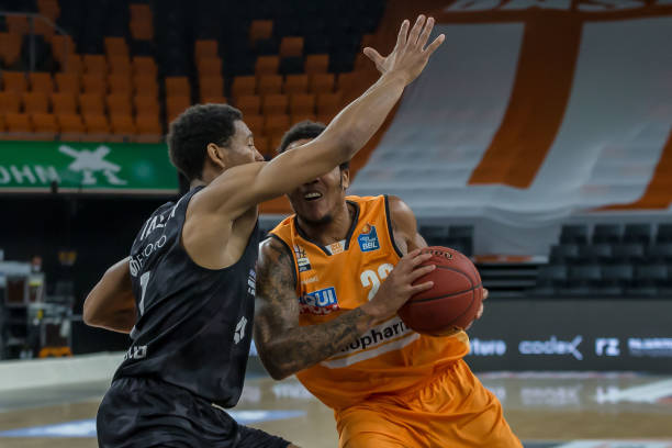 应能力和韧 应能力和韧