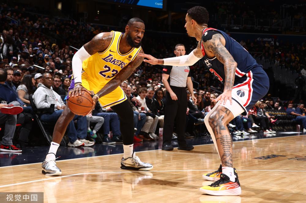 这场历史性 这场历史性