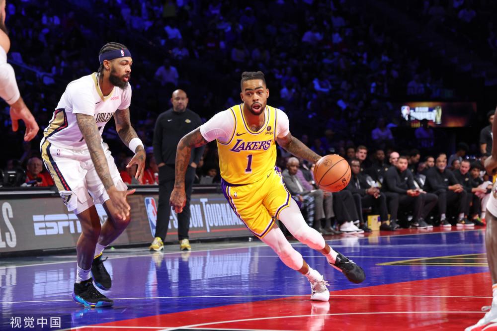 转会费及工 转会费及工