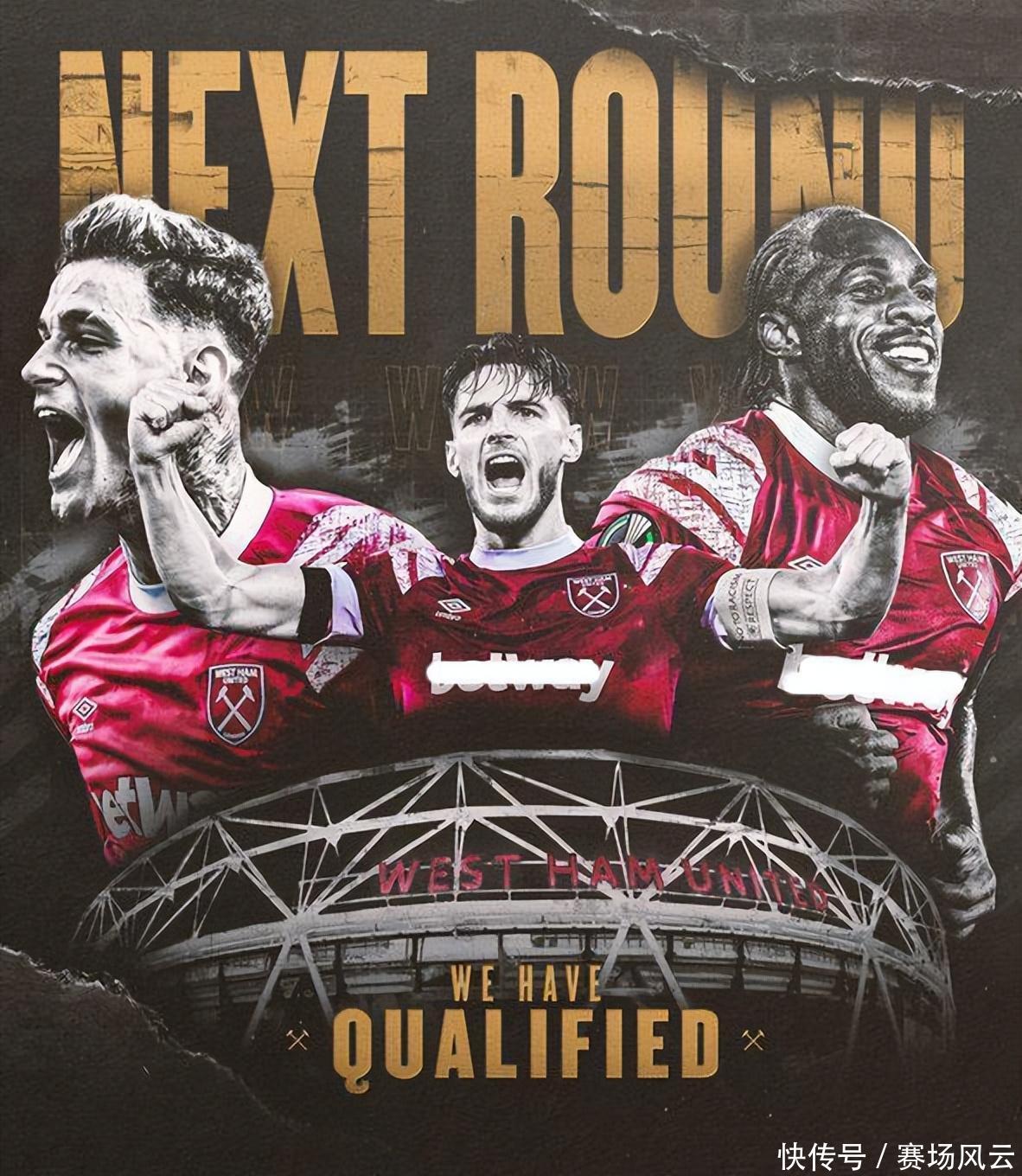 可能很快完 可能很快完