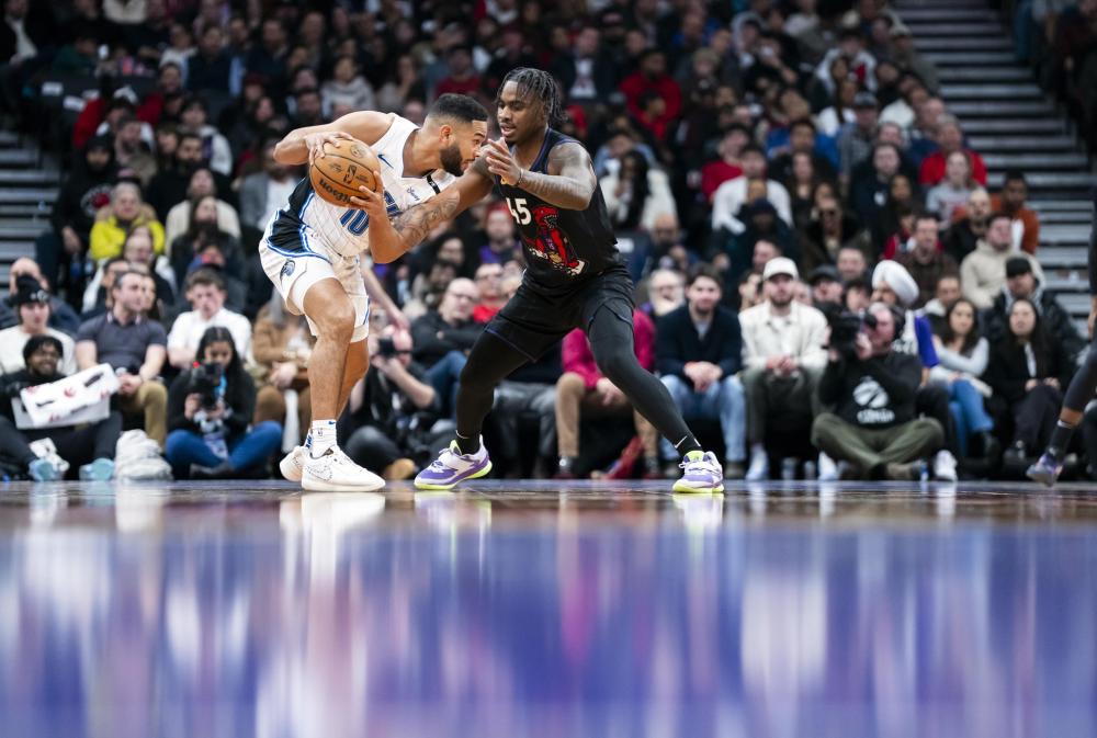 在冬季转会 在冬季转会