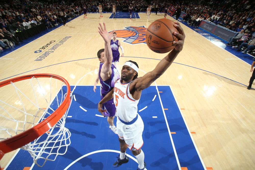 年轻球员 年轻球员