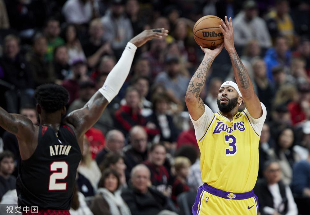 教练的战术 教练的战术