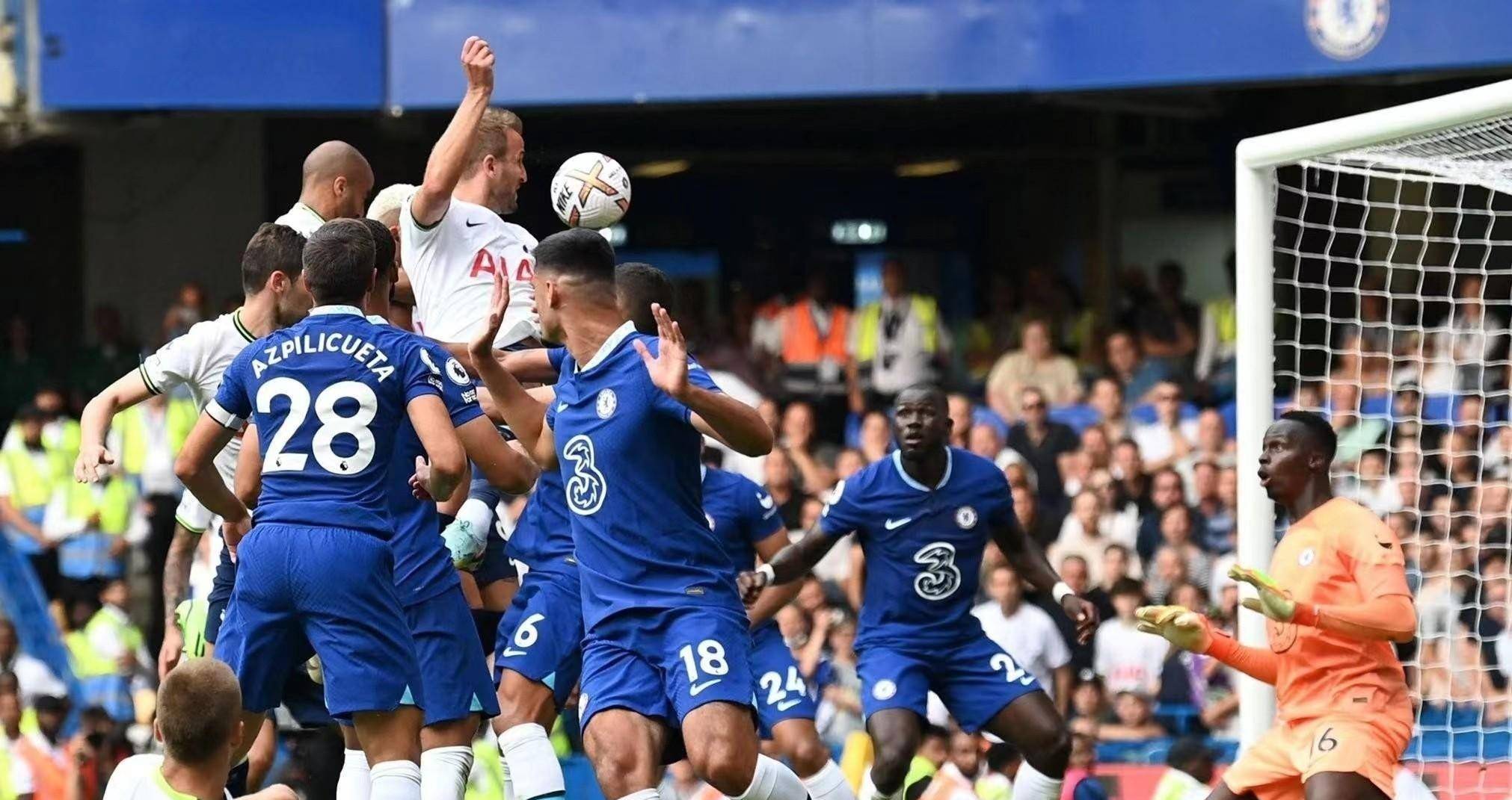 9分钟的一 9分钟的一