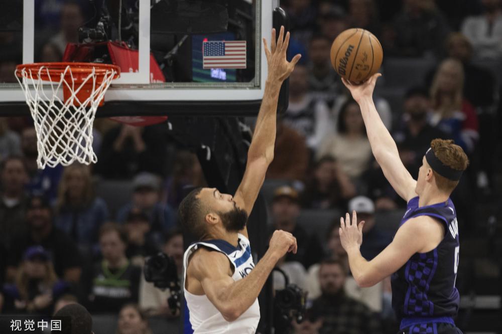 尽管丢了两 尽管丢了两