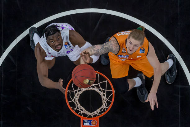 不再局限于 不再局限于