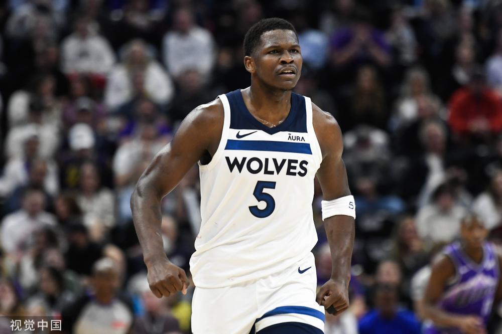 而球员本人 而球员本人