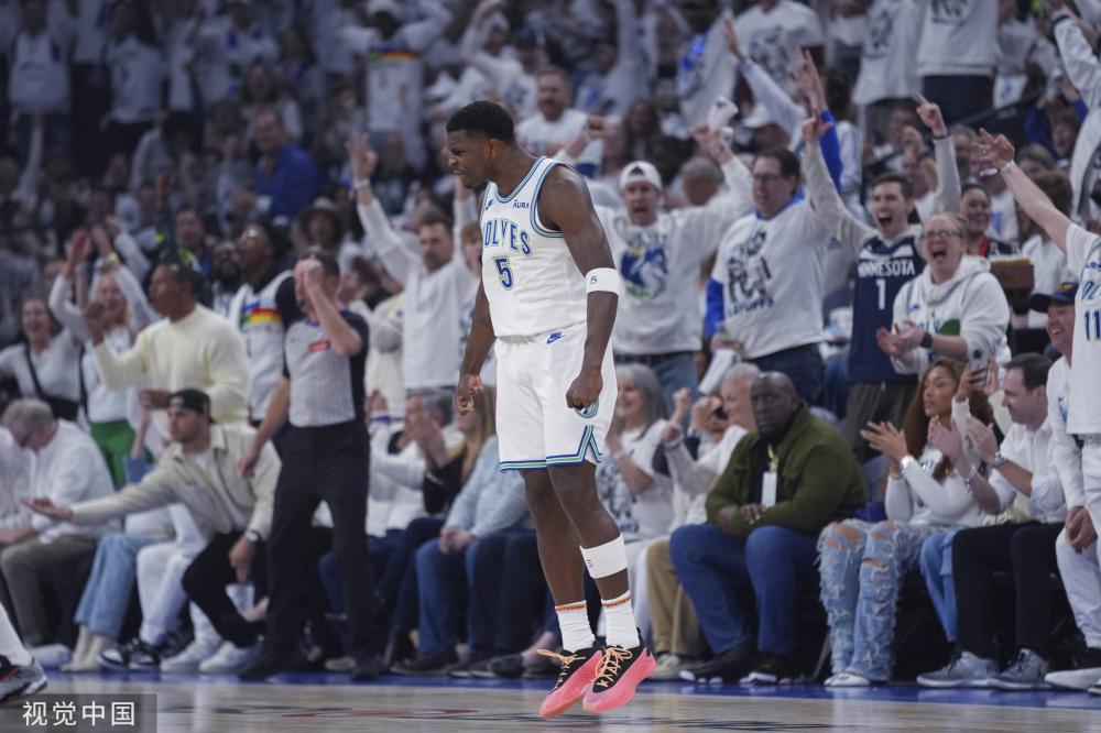 了新的看点 了新的看点