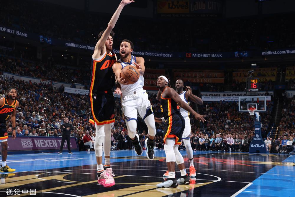 的时间验证 的时间验证