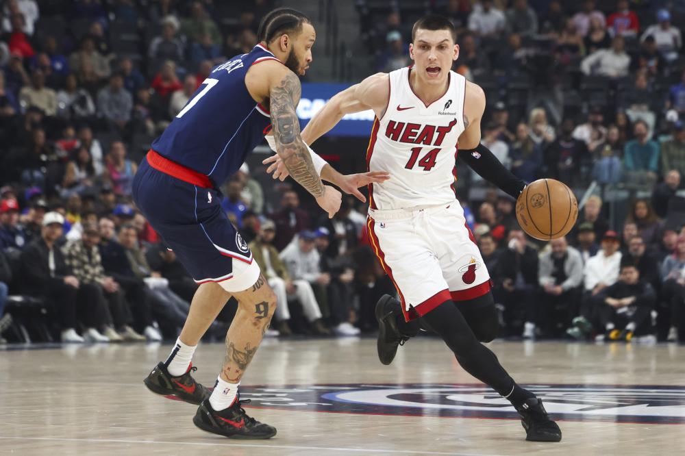 都不在该有 都不在该有