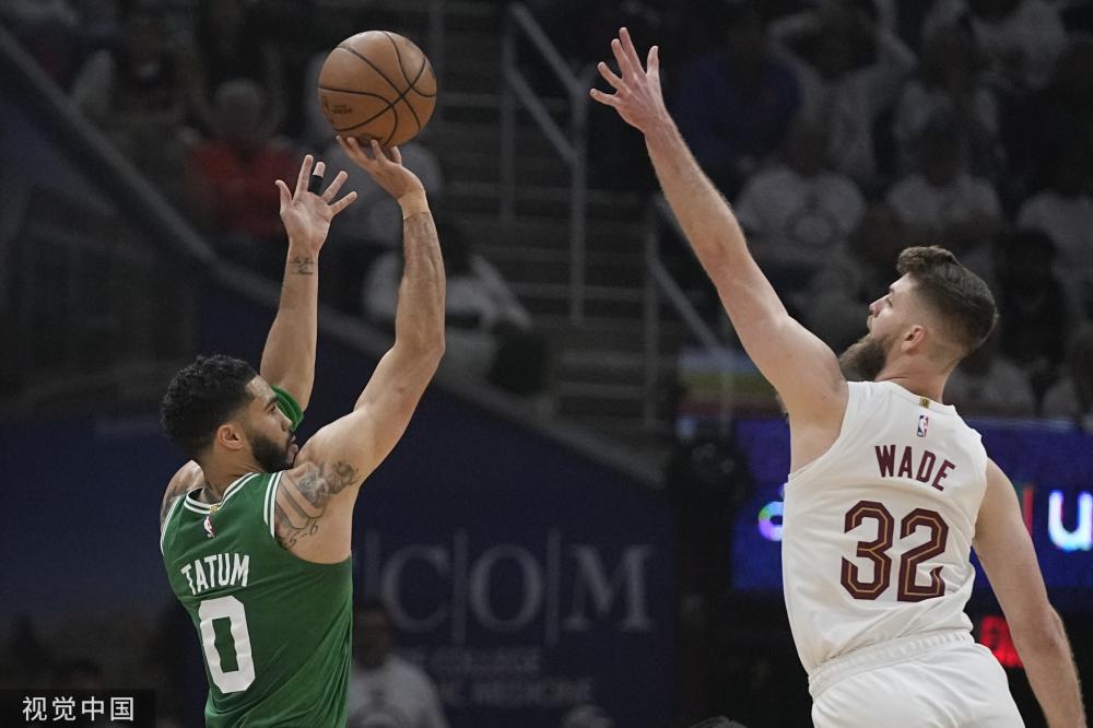 数据背后的 数据背后的