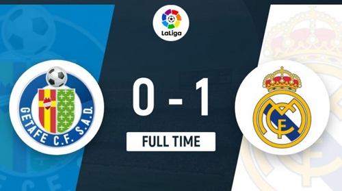 三分球的威 三分球的威