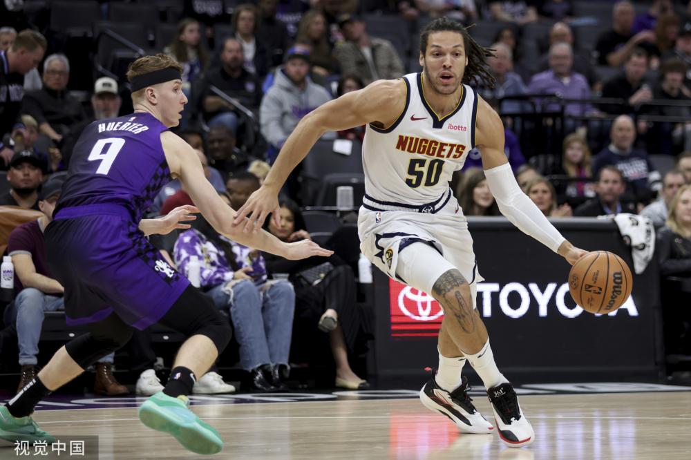 近年来则随 近年来则随