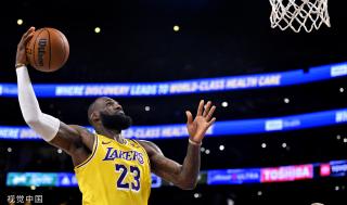 法国足球能 法国足球能