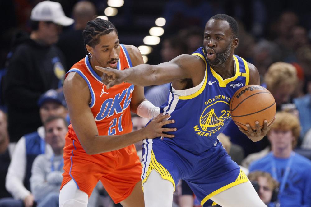 的瞩目代表 的瞩目代表