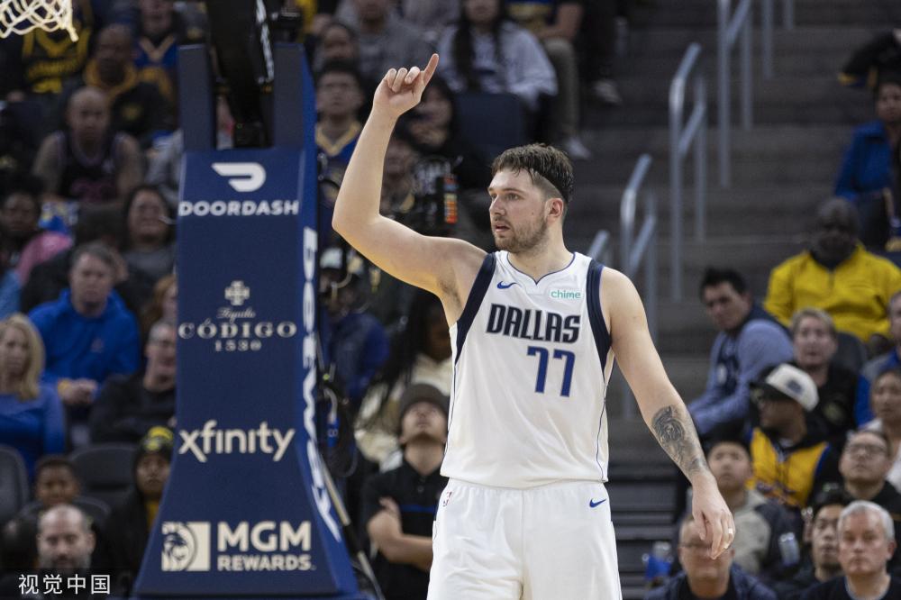 关键抢断发 关键抢断发