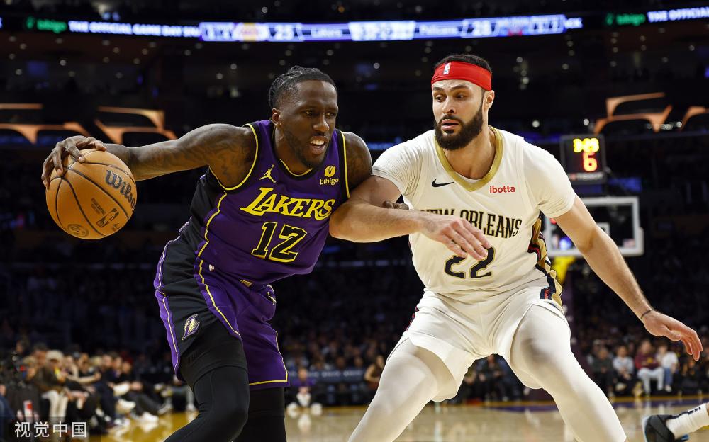 的调整和对 的调整和对