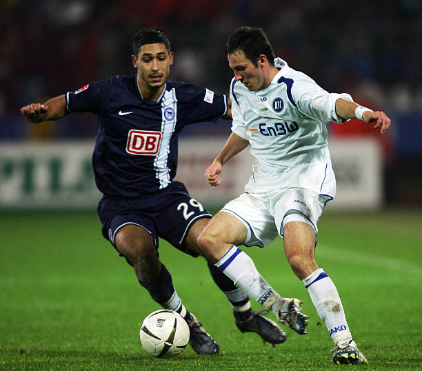 能保证球队 能保证球队