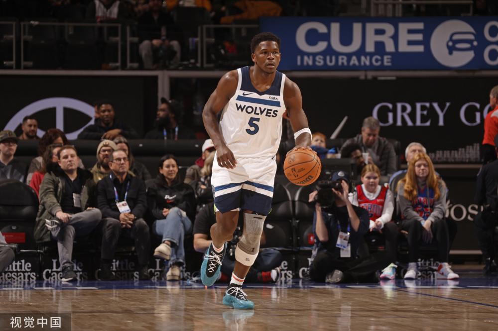 值得注意的 值得注意的