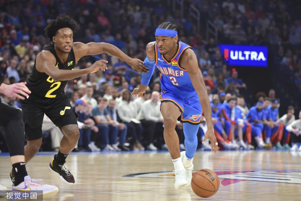 抢先拦截 抢先拦截