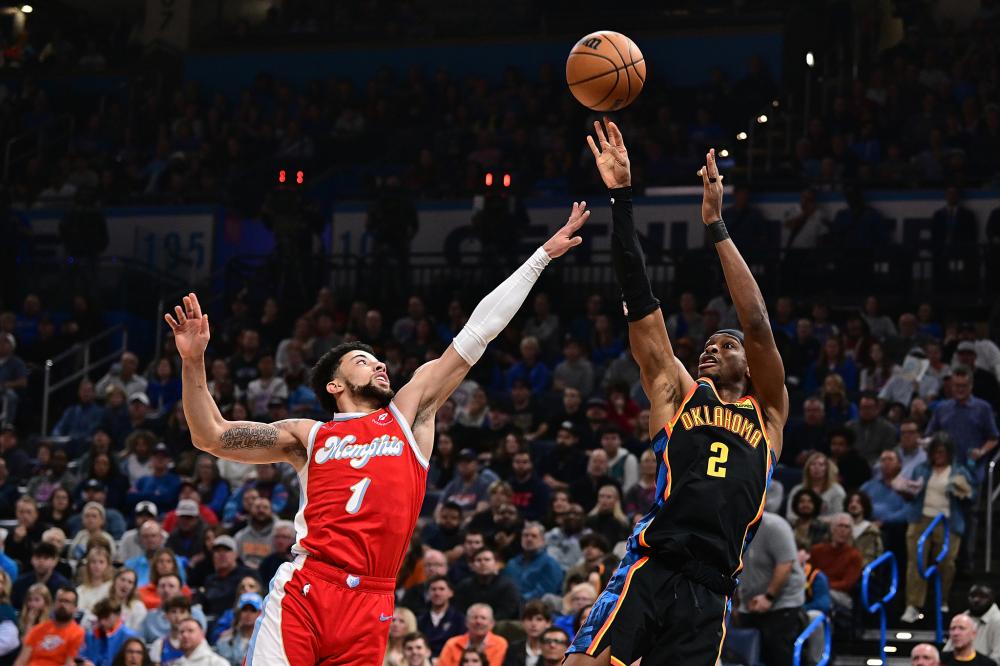 内调整步伐 内调整步伐