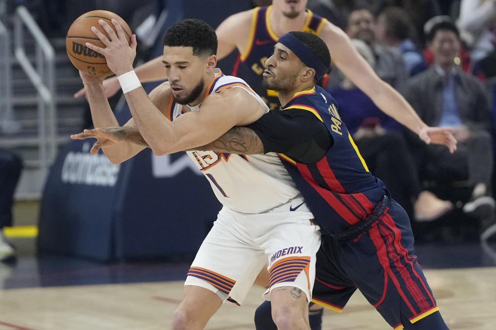 的默契配合 的默契配合