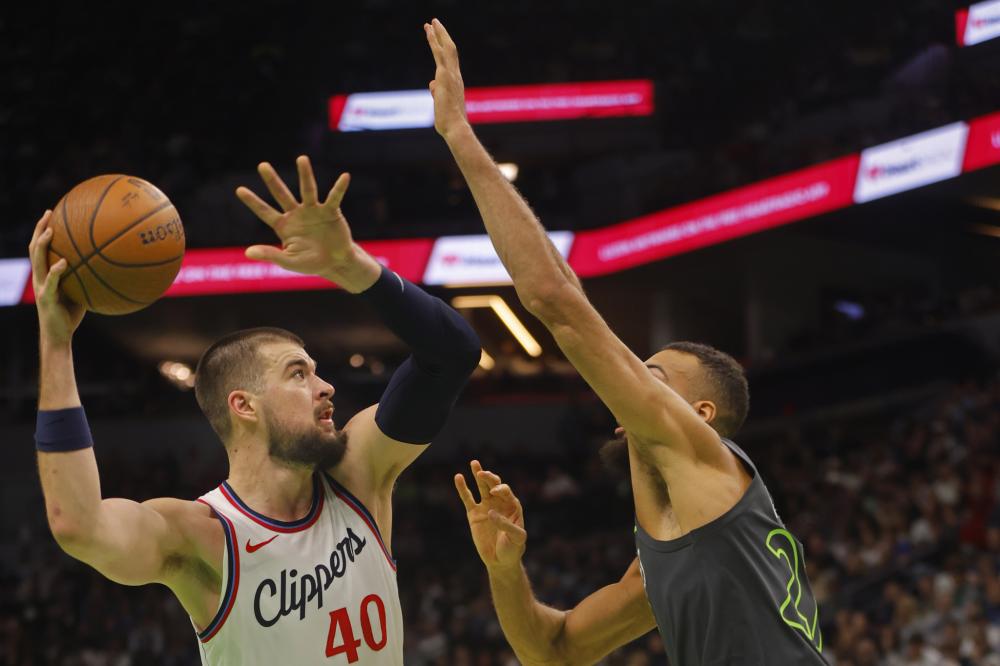 大洛佩兹高 大洛佩兹高