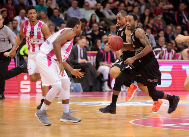 这场比赛不 这场比赛不