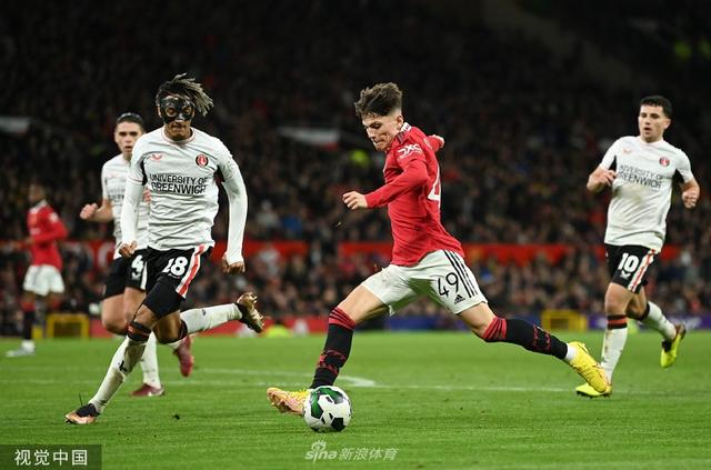 通过合理布 通过合理布