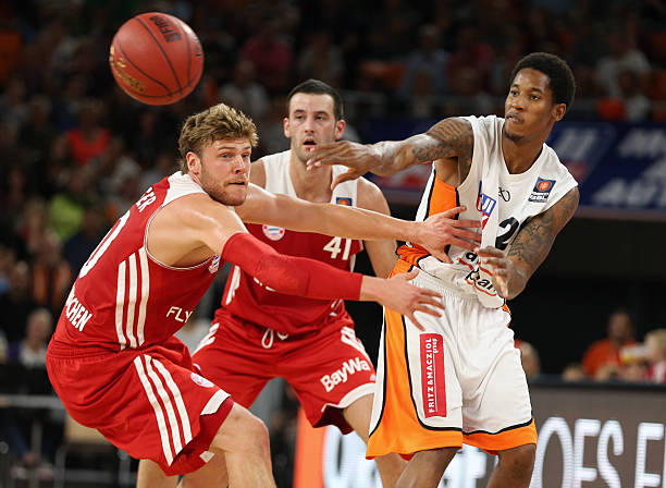 中的良好契 中的良好契