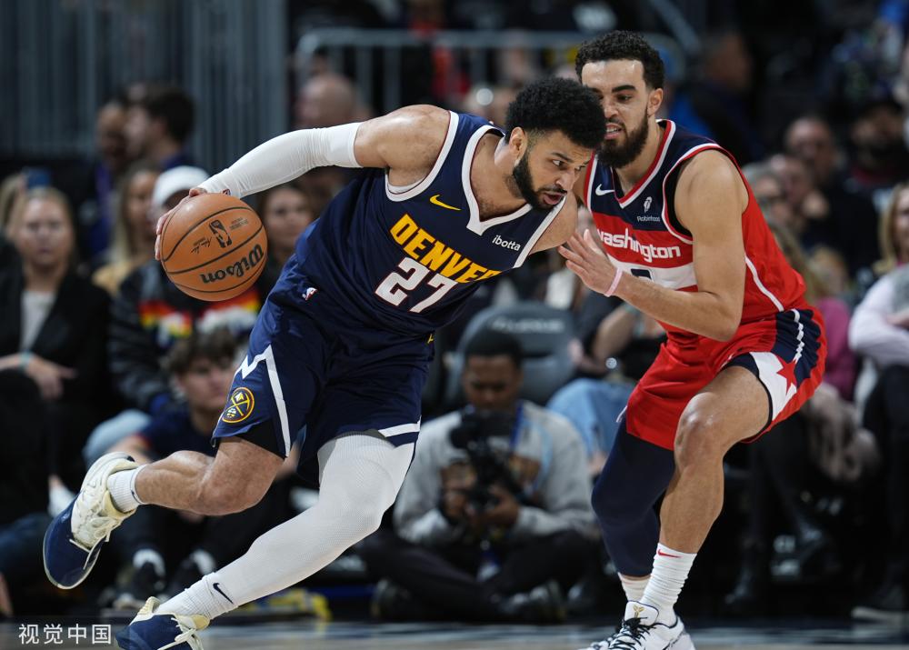 避免给对手 避免给对手