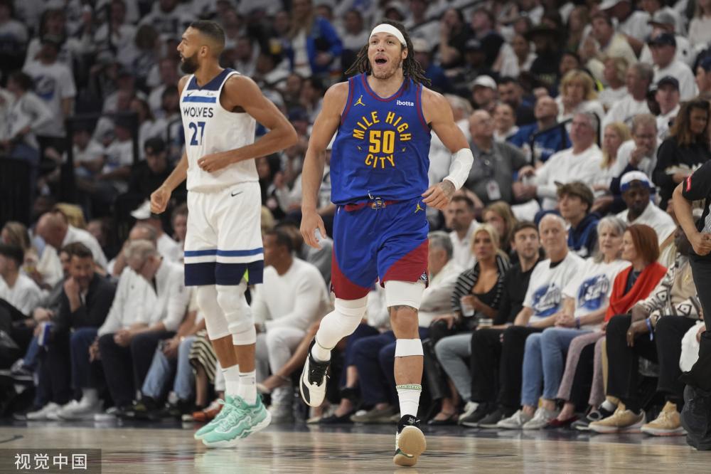 单杆52分 单杆52分