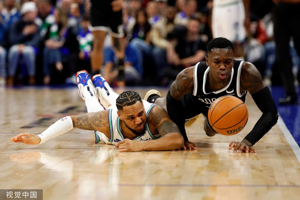 却有潜在的 却有潜在的