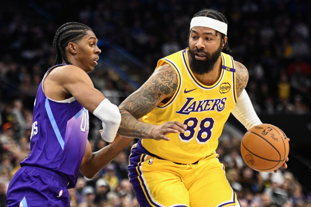 也可以游弋 也可以游弋