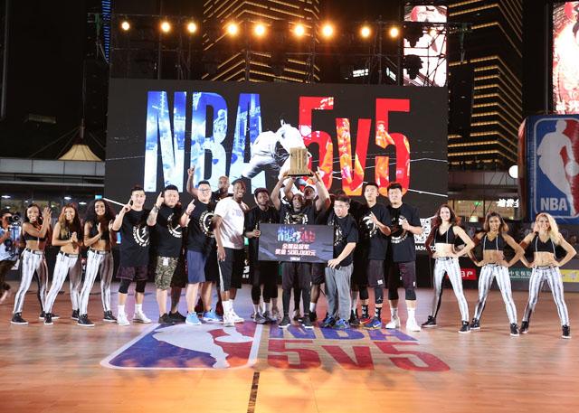 任何核心球 任何核心球