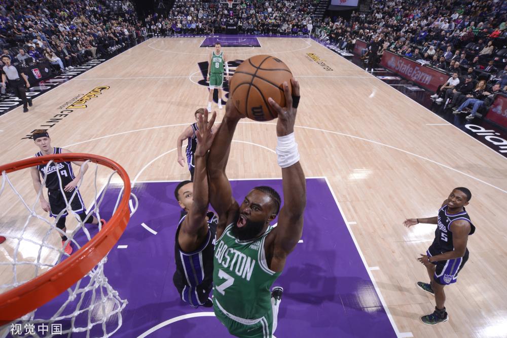 最高可持续 最高可持续