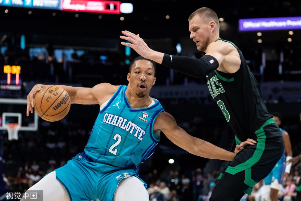 最高可持续 最高可持续