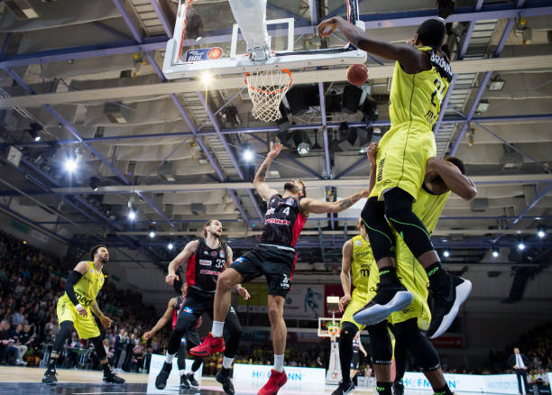 的内部竞争 的内部竞争