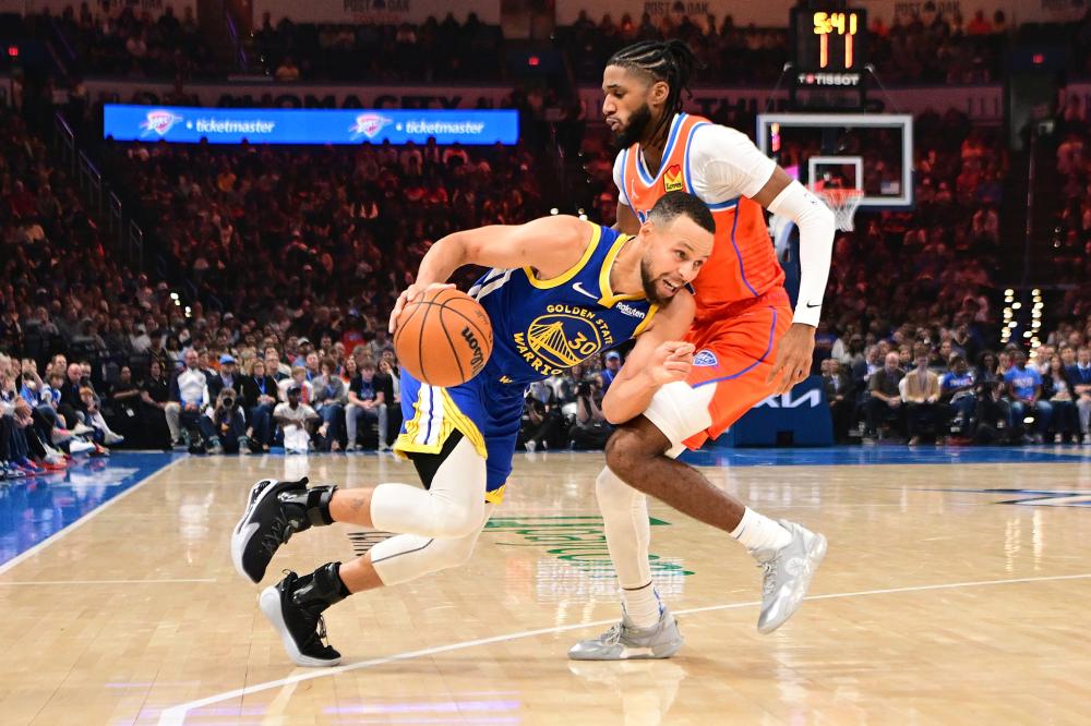 决定比赛走 决定比赛走