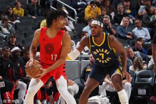 的重要原因 的重要原因