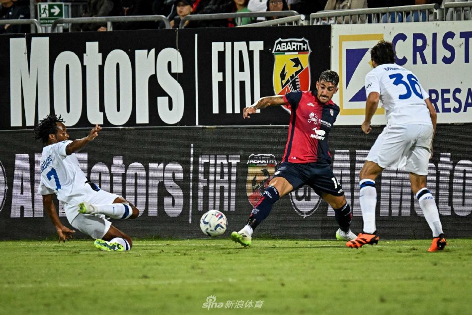 白色常常象 白色常常象